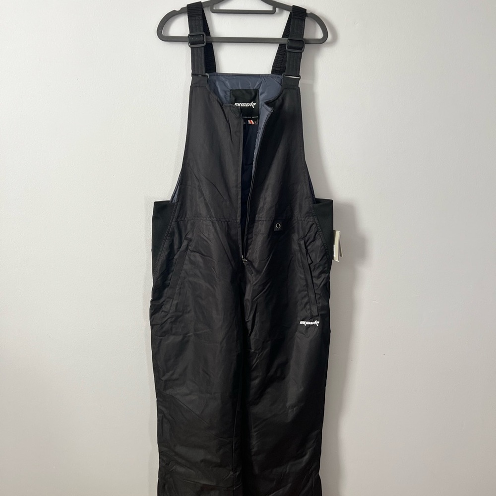 NWT Women’s SKIGEAR Snow Pants